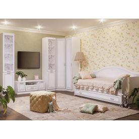 ТВ-тумба Melania 14