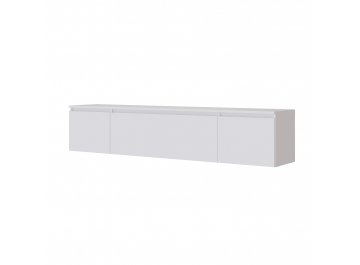 ТВ-тумба Мэнкс