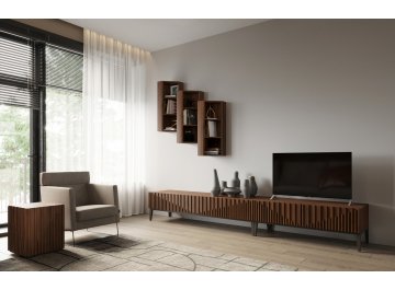 ТВ-тумба Menorca