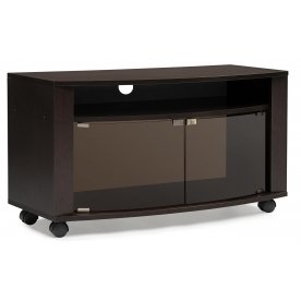 ТВ-тумба Мини 2