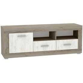 ТВ-тумба Модерн