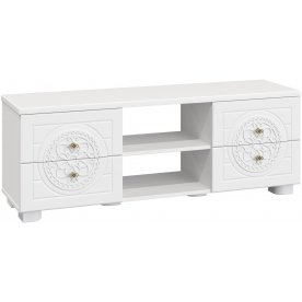 ТВ-тумба Монблан МБ-39К