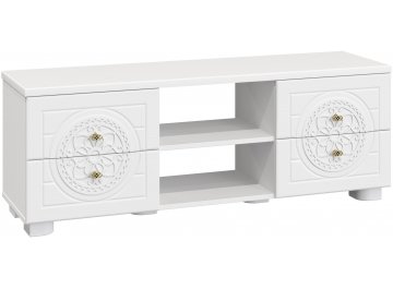 ТВ-тумба Монблан МБ-39К