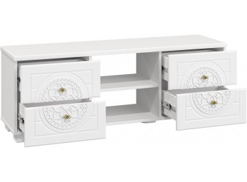 ТВ-тумба Монблан МБ-39К