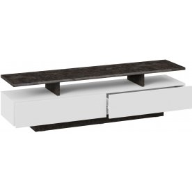 ТВ-тумба Монтана TV-1