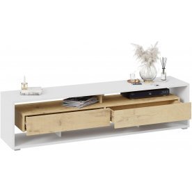 ТВ-тумба Монтана TV-2