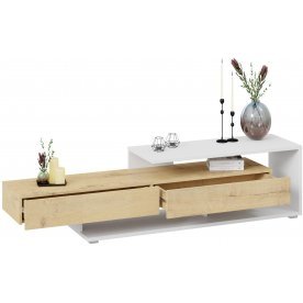 ТВ-тумба Монтана TV-4