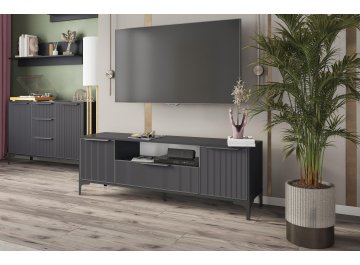 ТВ-тумба Иадама