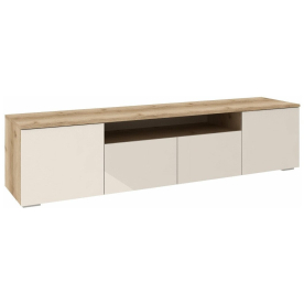 ТВ-тумба Накада 13