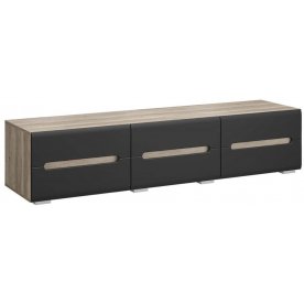 ТВ-тумба Наоми ТБ-17