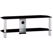 черный / серебристый