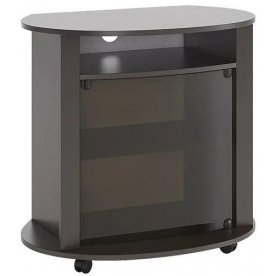 ТВ-тумба Нео 2