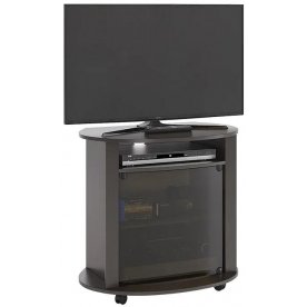 ТВ-тумба Нео 2