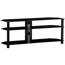 ТВ-тумба Neo 3130