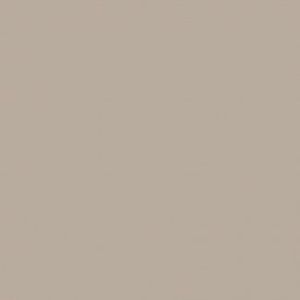 ТВ-тумба Olimar