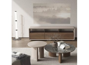 ТВ-тумба Olimar