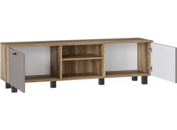 ТВ-тумба Олива ТБ-09