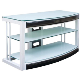 ТВ-тумба Омега 100