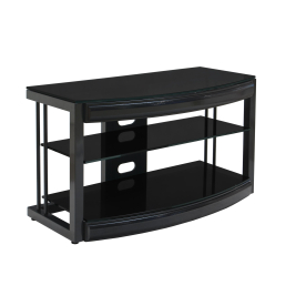 ТВ-тумба Омега 100