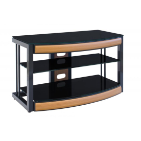 ТВ-тумба Омега 100