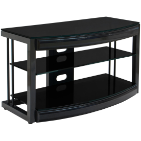 ТВ-тумба Омега 120