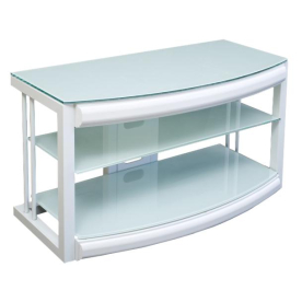 ТВ-тумба Омега 80