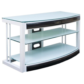 ТВ-тумба Омега 80