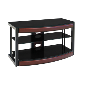 ТВ-тумба Омега 80