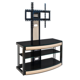 ТВ-тумба Омега ПС 100