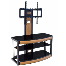 ТВ-тумба Омега ПС 100