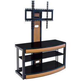 ТВ-тумба Омега ПС 80