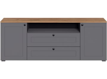 ТВ-тумба Опра