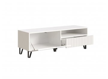 ТВ-тумба Орегон