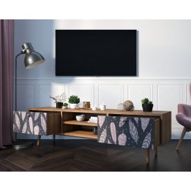 ТВ-тумба Воаб