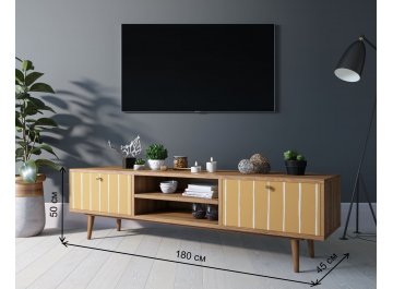 ТВ-тумба Воаб