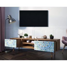 ТВ-тумба Воаб