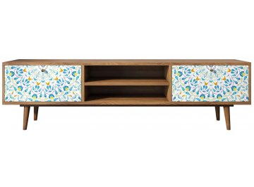 ТВ-тумба Воаб