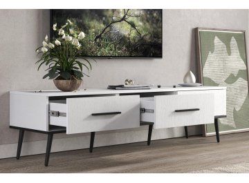 ТВ-тумба Орсиэль