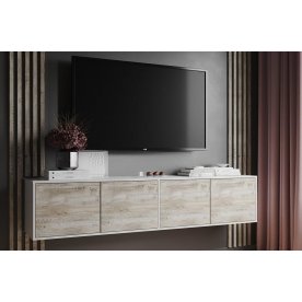 ТВ-тумба Парус-11