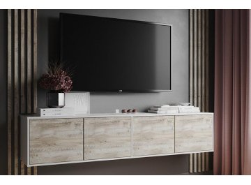 ТВ-тумба Парус-11