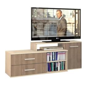 ТВ-тумба Парус-3