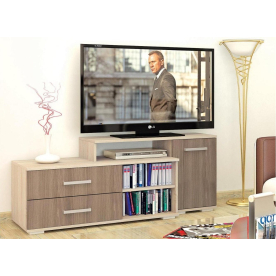 ТВ-тумба Парус-3