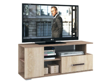 ТВ-тумба Парус-4