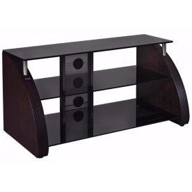 ТВ-тумба Пассат 100