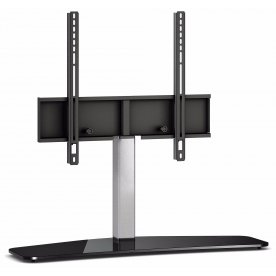 ТВ-тумба PL 2335