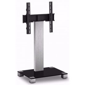 ТВ-тумба PL 2511