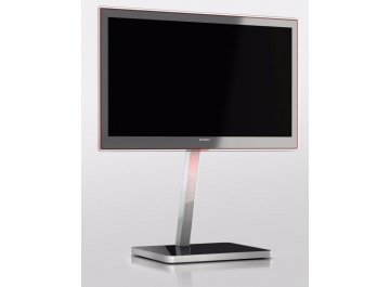 ТВ-тумба PL 2700