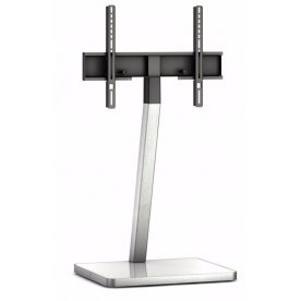 ТВ-тумба PL 2700