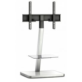 ТВ-тумба PL 2710