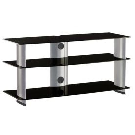 ТВ-тумба PL 3100